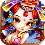 三国八阵图v2.3.7