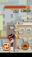 楼梯侠金币版v1.1.13截图3