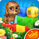 宠物大营救v1.51.10