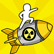 万炮互轰免广告获得奖励版v1.2.8