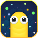 贪吃蛇大战v3.3.6