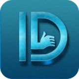 东东手游助手手机版v1.8