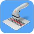 条形码商品比价v3.7
