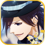 爱丽丝爱恋与迷宫v1.3.5