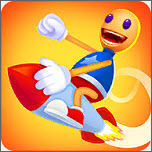 打骷髅大炮手游v1.5.19