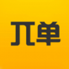 兀单v1.14
