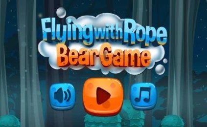 飞熊冒险v1.7截图1