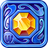 蒙特祖玛的宝藏闪电战v2.5.15