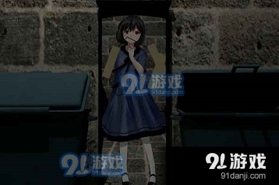 泞之翼3：烛火篇v0.5.7截图2