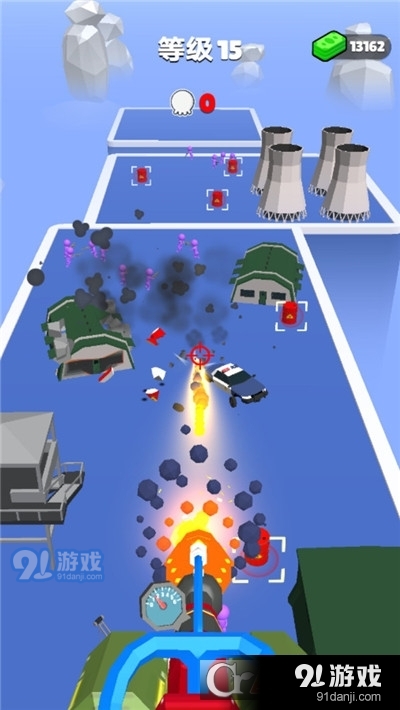 下落模拟器手游v189.2.1.3022截图5