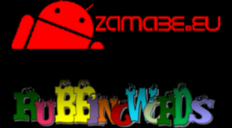 单词和字母v1.3.12截图1