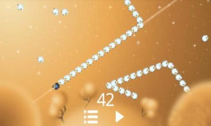 模糊的梦v2.8截图2