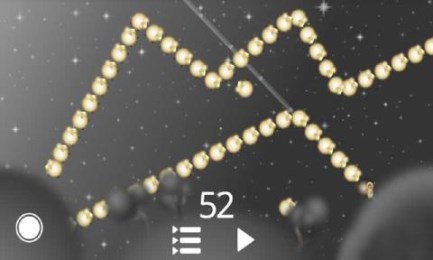 模糊的梦v2.8截图3