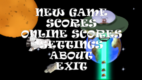 单词和字母v1.3.12截图3