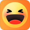 斗图表情包广场v1.3.8