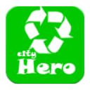 城市英雄v1.8
