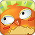 愤怒打小鸟青春版v1.100