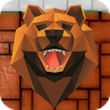 迷失西伯利亚v1.13