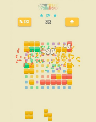 九平方v1.9截图2