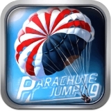 跳伞你只活一次V2.7.16v2.7.21