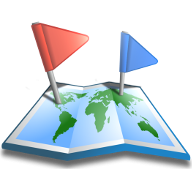 All-In-One Offline Maps中文付费版v2.15