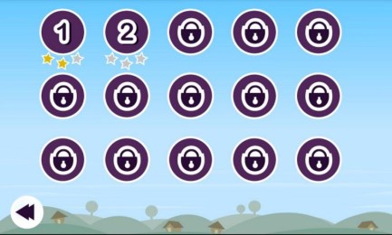 御箭神弓v1.9截图3