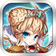 星界之梯ASv3.4.5