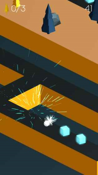 小球之路v1.3.4截图2