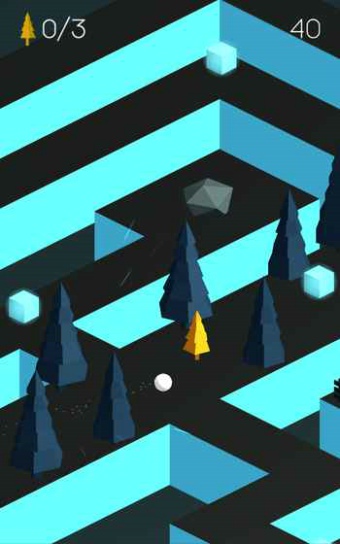 小球之路v1.3.4截图3