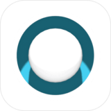 小球之路v1.3.4