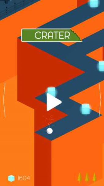 小球之路v1.3.4截图4