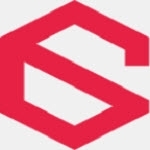 高手K1安卓版v1.3.71