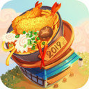 莫蒂开西餐厅手游v3.9