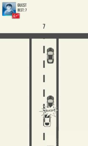 大师园v1.6截图3