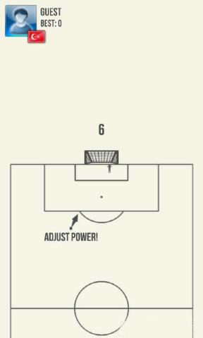 大师园v1.6截图2