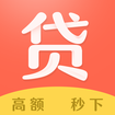 借款大王v2.7