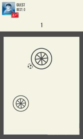 大师园v1.6截图4