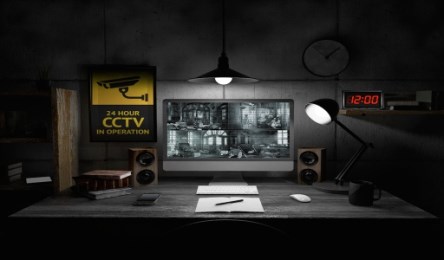 精神病院惊悚五小时v1.11截图4