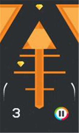 分离手游v1.21截图3