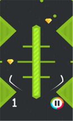 分离手游v1.21截图2