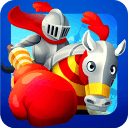 维瓦尔先生金币版v1.2.12