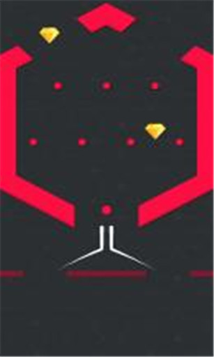 分离手游v1.21截图4