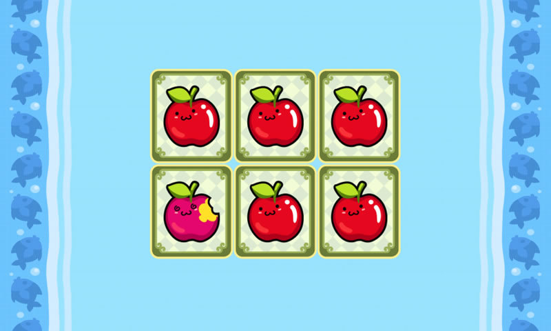 我的虚拟小猫圣诞版v1.8.11截图4