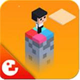 步调破解版v1.4.7