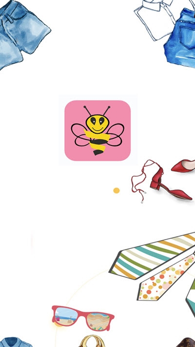 飞享生活v2.21截图1