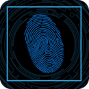 全能指纹解锁v1.3.6