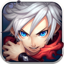 格斗猎人v1.3.4.64