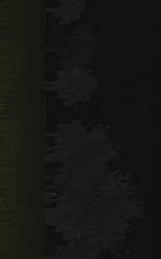 微弱的呼叫v1.9截图2