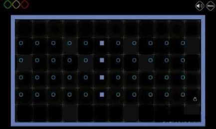 色彩贪吃蛇v1.9截图3