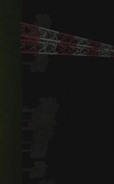 微弱的呼叫v1.9截图3